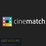 CineMatch 2025 Free Download