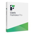 Claris FileMaker Pro 2025 Free Download