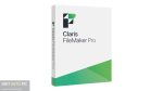 Claris FileMaker Pro 2025 Free Download