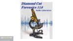 Diamond Cut Forensics Audio Laboratory 2024 Free Download