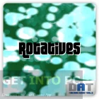 Dream Audio Tools – Rotatives (Kontakt) Free Download