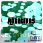 Dream Audio Tools – Rotatives (Kontakt) Free Download