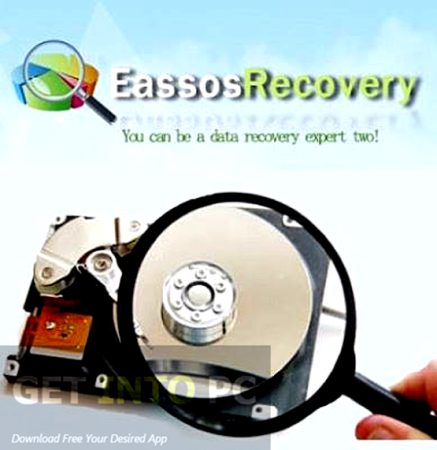 Eassos Recovery Free Download Eassos Recovery Free Download