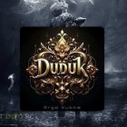 Ergo Kukke – Duduk (Kontakt) Free Download