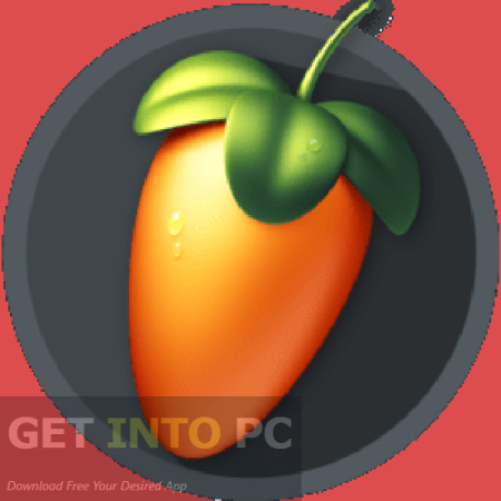 FL Studio 2025 Download