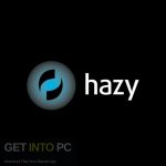 FilmConvert Hazy 2024 Download