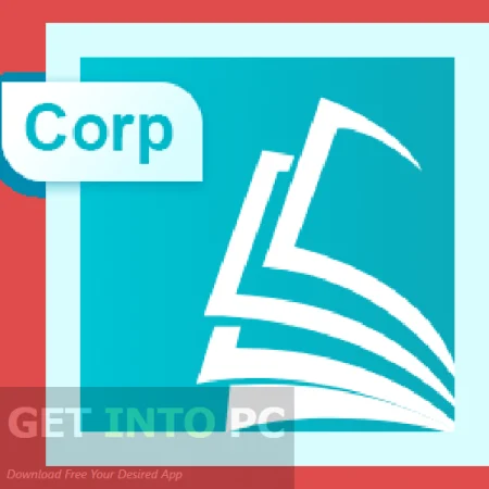 Flip PDF Plus Corporate 2025 Free Download