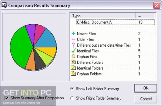 FolderMatch 2024 Direct Link Download