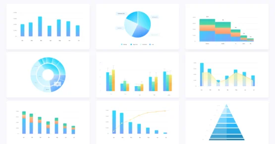 FusionCharts Suite XT 2024 Latest Version Download