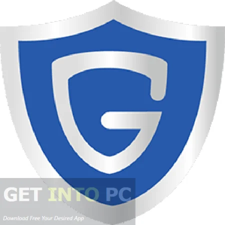 Glary Malware Hunter Pro 2025 Free Download