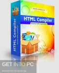 HTML Compiler 2025 Free Download