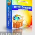 HTML Compiler 2025 Free Download