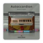 Insanity Samples – Autoccordion Reed Organ (Kontakt) Free Download