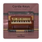 Insanity Samples – Corda Keys Electric Organ (Kontakt) Free Download