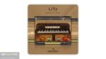 Insanity Samples – LiTz Electric Keys (Kontakt)Free Download