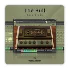 Insanity Samples – The Bull Iconic Bass Synth (Kontakt) Free Download