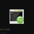 JP Software TCC 2025 Free Download