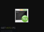 JP Software TCC 2025 Free Download