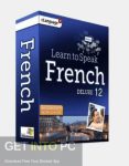 Learn to Speak French Deluxe 2025Free Download