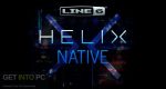 Line 6 Helix Native 2024 Free Download