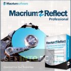 Macrium Reflect Professional Free Download