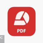 MobiPdf 2025 Free Download Free Download