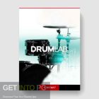 Native Instruments – Drumlab 1. 2. 1 (Kontakt) Free Download