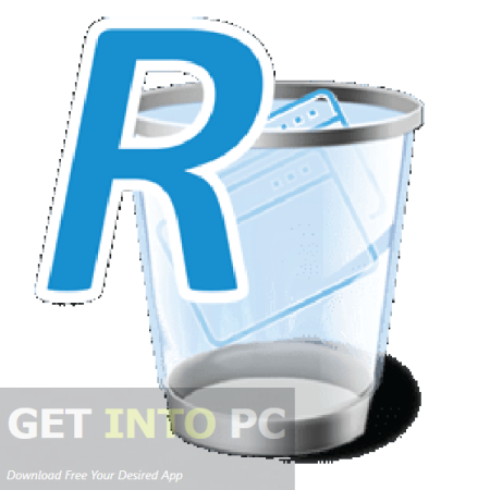 Revo Uninstaller Pro 2025 Free Download