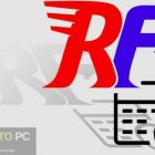 RushForth Tools for Autodesk Revit 2021-2025 Free Download