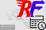 RushForth Tools for Autodesk Revit 2021-2025 Free Download