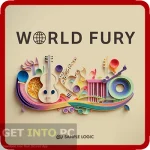 Sample Logic – World Fury (Kontakt) Free Download