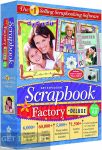 Scrapbook Factory Deluxe 2025 Download