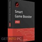 Smart Game Booster Pro 2025 Free Download