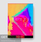 Spitfire Audio – Tutti (Kontakt)) Free Download