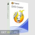 Tipard DVD Creator 2025 Free Download