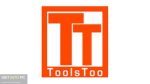 ToolsToo Pro 2024 Free Download