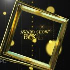 VideoHive – Golden Award Package [AEP] Free Download