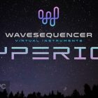 Wavesequencer Hyperion 2025 Free Download