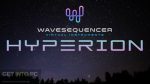 Wavesequencer Hyperion 2025 Free Download