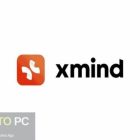 XMind 2025 Free Download