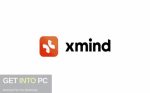 XMind 2025 Free Download