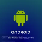 iLike Android Data Recovery Pro Free Download