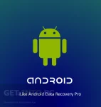 iLike Android Data Recovery Pro Free Download