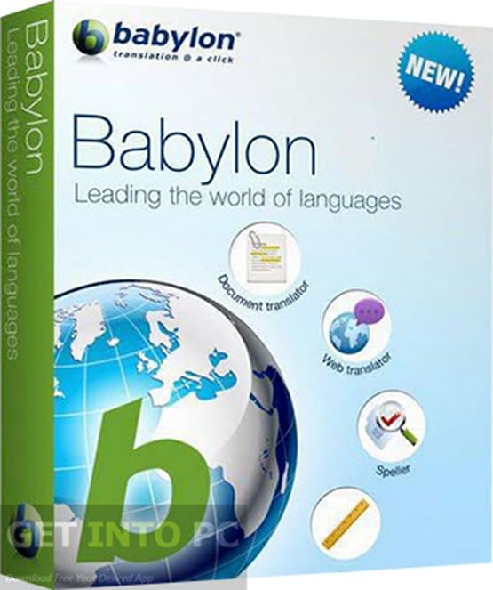 Babylon2025FreeDownload