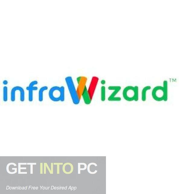 CADValley infraWizard 2025 Free Download