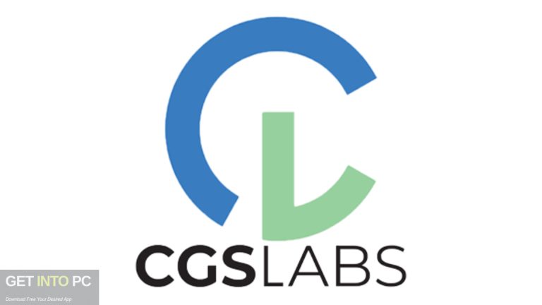 CGSLabs Infrastructure Design Suite 2025 Free Download