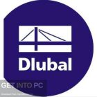 Dlubal PLATE-BUCKLING 2025 Free Download