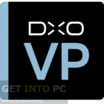 DxO ViewPoint 2025 Free Download