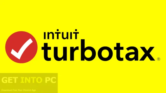 Intuit TurboTax 2024 — Canadian Edition Free Download