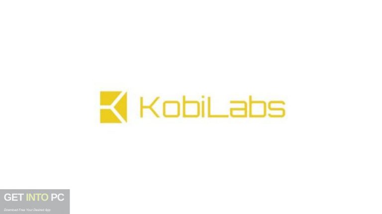 KobiLabs Kobi Toolkit 2025 Free Download